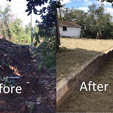 RetainingWalls 5